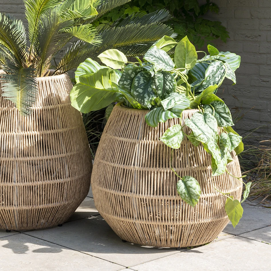 Lorenzo planters natural 01