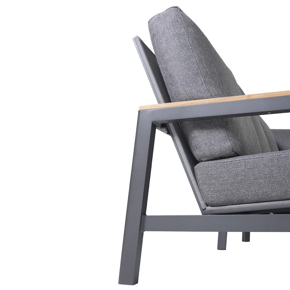 Ravenna modular living set detail 01