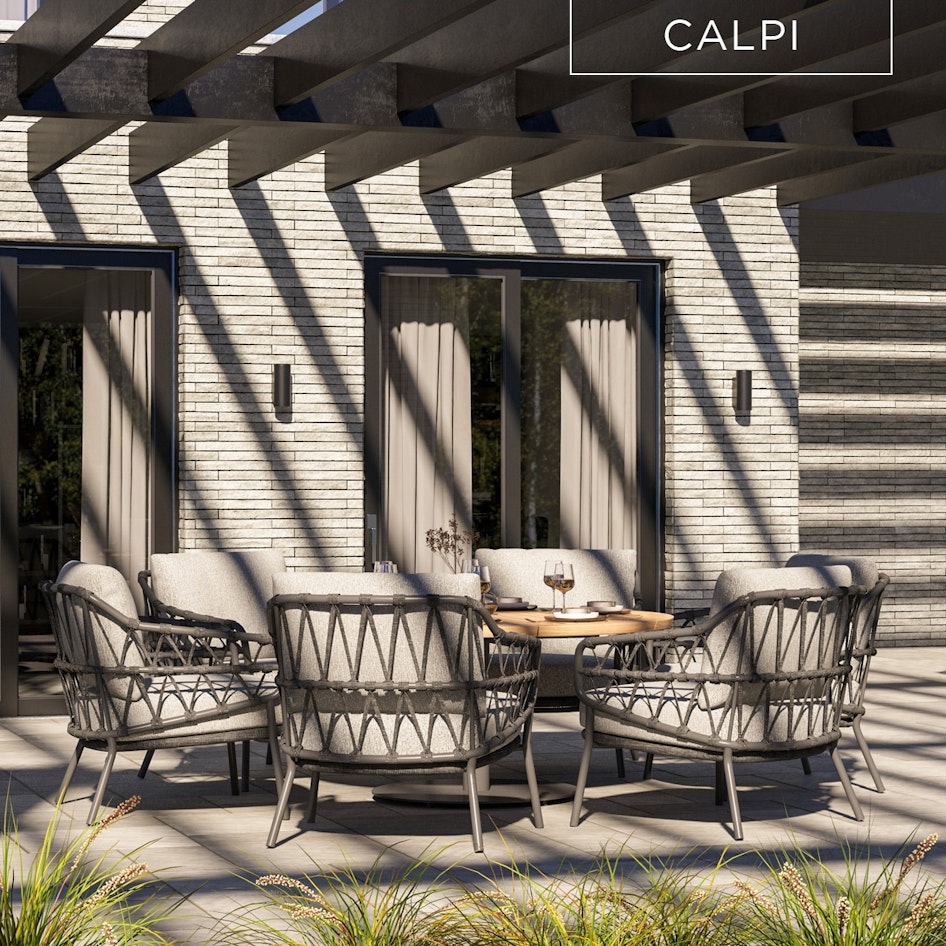Calpi low dining2