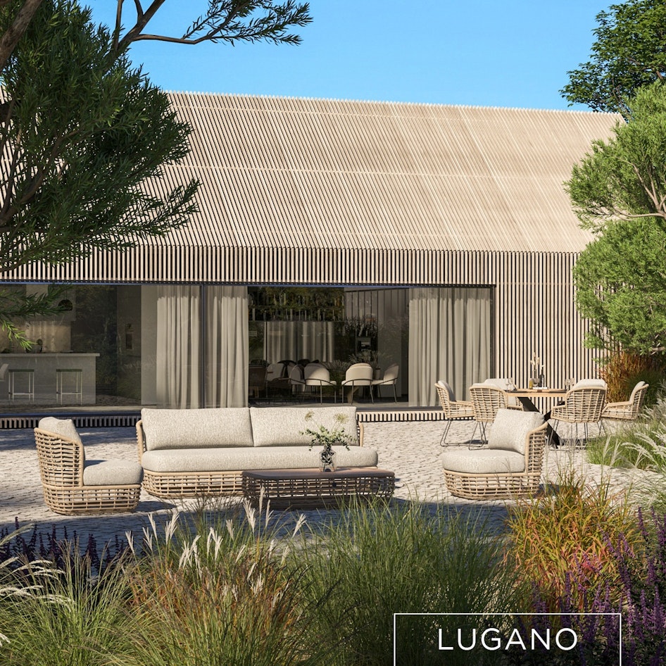 Lugano