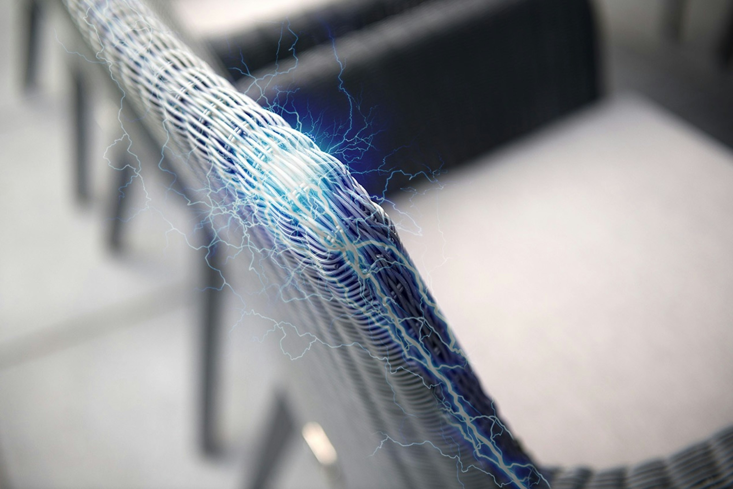 Electricite Statique De Mon Mobilier De Jardin Que Faire 4 Seasons Outdoor Electricite Statique De Mon Mobilier De Jardin Que Faire 4 Seasons Outdoor