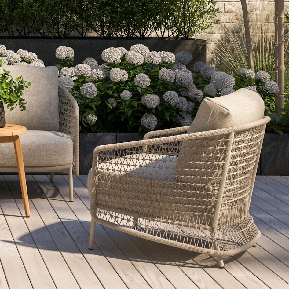Pucini living outdoor 01