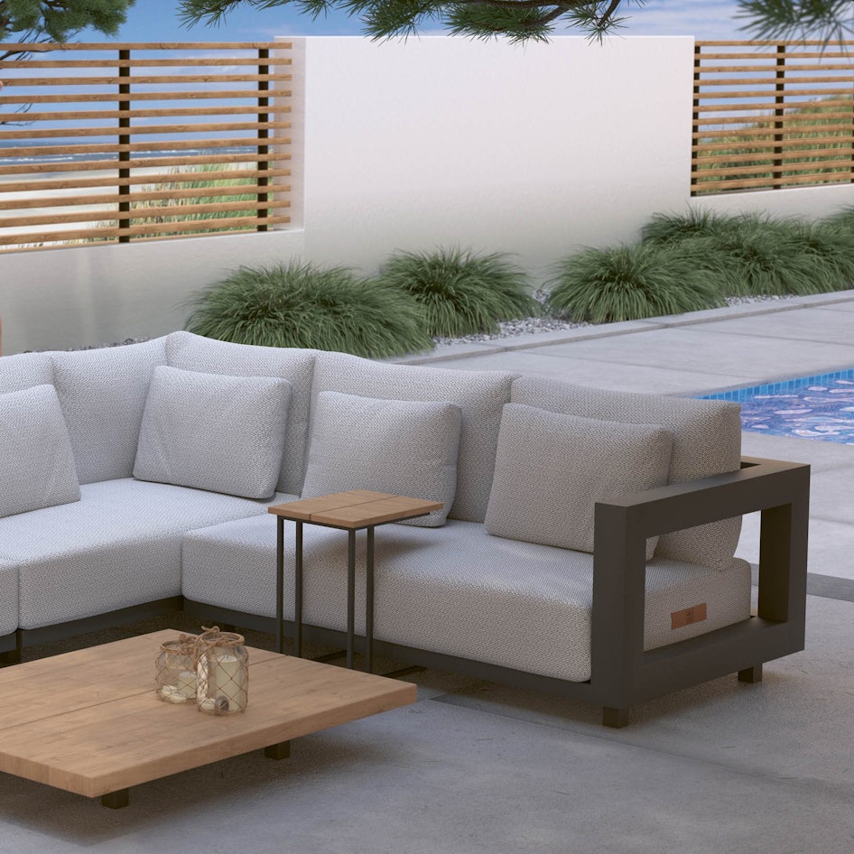 Metropolitan 0002 Metropolitan modular lounge Outdoor image kopiëren