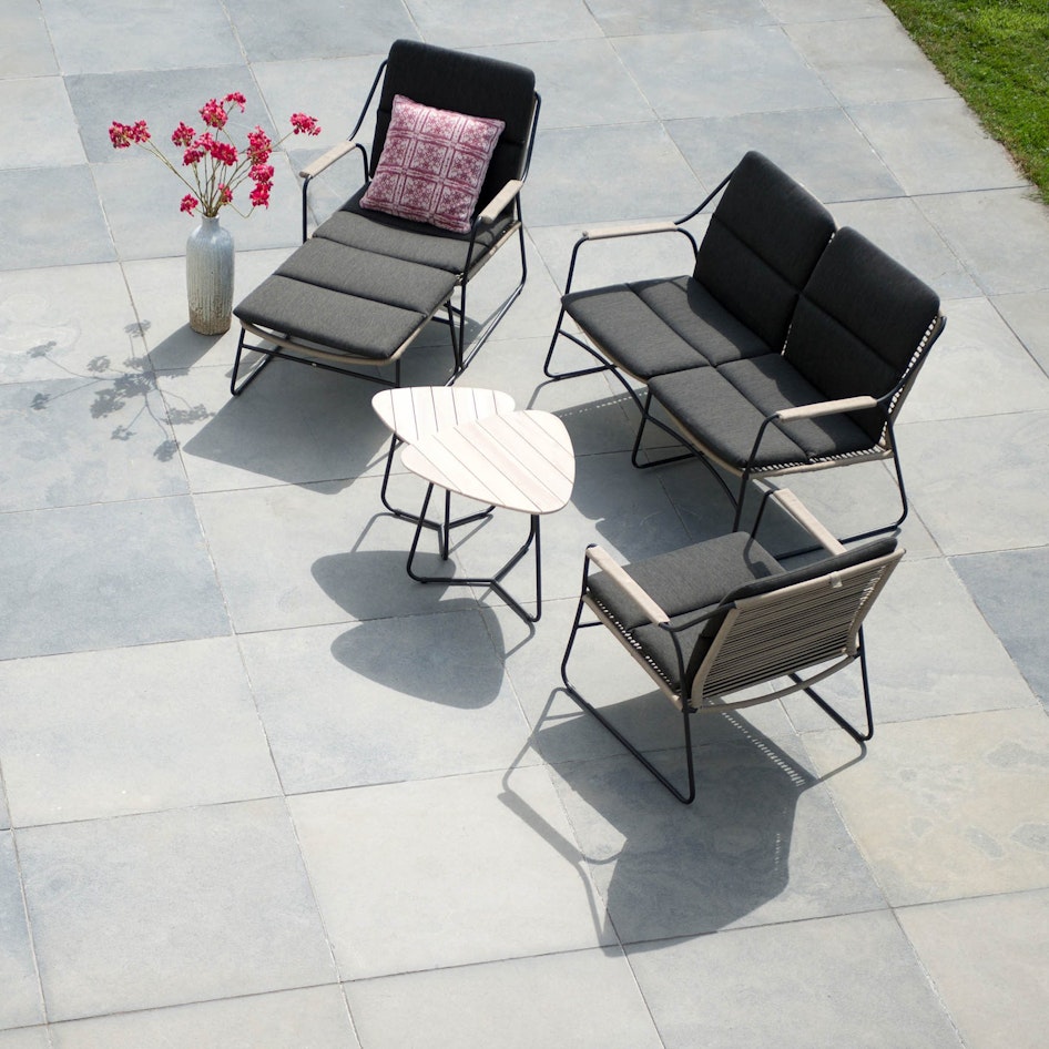 Scandic 0003 Scandic living set 01