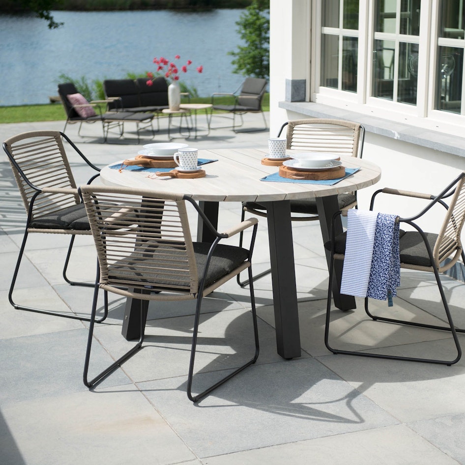 Scandic 0005 Scandic dining