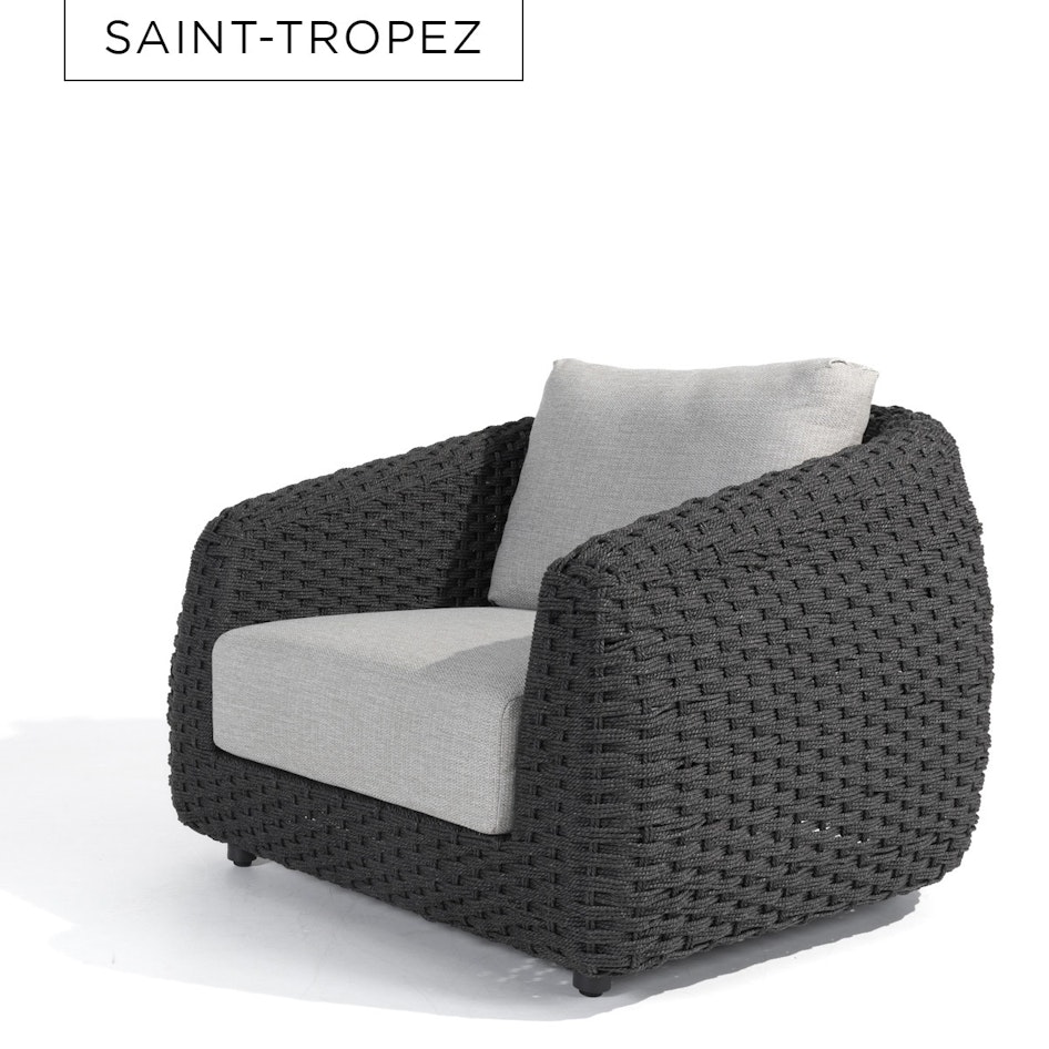 Saint tropez living3